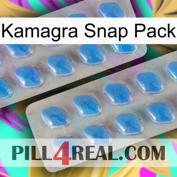 Kamagra Snap Pack 23.jpg